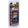 Federal PMZFS100T8 Premium Fire Stick 50 Cal Caliber 100 gr 10 Pack UPC: 604544661286