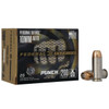 FED PRM PUNCH 10MM 200GR JHP 20/200 UPC: 604544672596