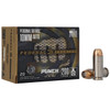 FED PRM PUNCH 10MM 200GR JHP 20/200 UPC: 604544672596