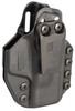 BH STACHE IWB GLOCK 48 BASE KIT BK UPC: 604544673524