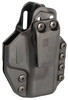 BH STACHE IWB SHIELD 9 BASE KIT BK UPC: 604544673562
