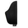 BH TECGRIP IWB HLSTR SZ 07 AMBI BLK UPC: 648018010873