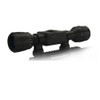 THORLT320 5-10X THERMAL RIFLE SCOPE UPC: 658175116455