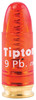 Tipton Snap Cap Pistol 9 mm Luger 5 Pack UPC: 661120039587