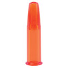 Tipton Snap Cap Rifle 22 Rimfire 10 Pack UPC: 661120317876