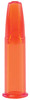 Tipton Snap Cap Rifle 22 Rimfire 10 Pack UPC: 661120317876