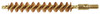 Tipton 140337 Best Bore Brush 22 Cal 3 Pack UPC: 661120403371