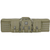BULLDOG DLX TACT SNGL RIFLE 36" GRN UPC: 672352012569