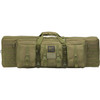 BULLDOG DLX TACT SNGL RIFLE 36" GRN UPC: 672352012569