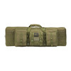 BULLDOG DLX TACT SNGL RIFLE 36" GRN UPC: 672352012569