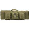 BULLDOG DLX TACT SNGL RIFLE 36" GRN UPC: 672352012569
