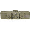 BULLDOG DLX TACT SNGL RIFLE 36" GRN UPC: 672352012569