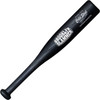 Cold Steel CS92BSW Brooklyn Slammer Black Polypropylene 19 UPC: 705442019633