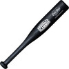 Cold Steel CS92BSW Brooklyn Slammer Black Polypropylene 19 UPC: 705442019633