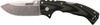 CS 4-MAX SCOUT 4"-10"OAL AUS10A UPC: 705442020073