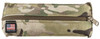 ProShot RUCKMC5569MM Ruck Rod Cleaning System MultiCaliber PistolRifle MultiCamo Zipper Pouch Case UPC: 709779906666