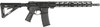 BERSA BAR15RMGP AR15 RIFLE 16 30R MGP MTBL UPC: 718356159289