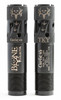Carlsons Choke Tubes 80120 Bone Collector  12 Gauge Turkey Extended Ported 174 Stainless Steel UPC: 723189801205