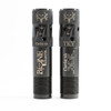Carlsons Choke Tubes 80120 Bone Collector  12 Gauge Turkey Extended Ported 174 Stainless Steel UPC: 723189801205