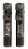Carlsons Choke Tubes 80140 Bone Collector  12 Gauge Turkey Extended Ported 174 Stainless Steel UPC: 723189801403