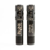 Carlsons Choke Tubes 80140 Bone Collector  12 Gauge Turkey Extended Ported 174 Stainless Steel UPC: 723189801403