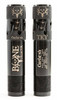 Carlsons Choke Tubes 80145 Bone Collector  20 Gauge Turkey Extended Ported 174 Stainless Steel UPC: 723189801458
