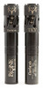 Carlsons Choke Tubes 80150 Bone Collector  12 Gauge Turkey Extended Ported 174 Stainless Steel UPC: 723189801502