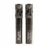 Carlsons Choke Tubes 80150 Bone Collector  12 Gauge Turkey Extended Ported 174 Stainless Steel UPC: 723189801502