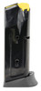 Taurus ACCESSORY MAGAZINE G3C 9MM 12 RDS UPC: 725327901587