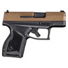 Taurus GX4, 9mm Caliber, Striker Fire Action, Pistol