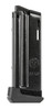 Ruger 90696 LCP II  10rd Fits Ruger LCP II 22 LR Blued UPC: 736676906963