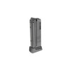 Ruger 90696 LCP II  10rd Fits Ruger LCP II 22 LR Blued UPC: 736676906963