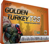 FIOCCHI GLDN TRKY TSS 12G 3" 1 5/8 UPC: 762344713021