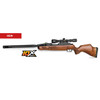 GAMO SWARM BONE CLLCTR 10X GEN3I 22 UPC: 793676095172