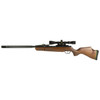 GAMO SWARM BONE CLLCTR 10X GEN3I 22 UPC: 793676095172