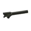 Sig Sauer BBL22640 P226  Fits Sig P226 40 SW 4.40 Black Nitride Steel UPC: 798681221066