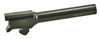Sig Sauer BBL22640 P226  Fits Sig P226 40 SW 4.40 Black Nitride Steel UPC: 798681221066