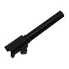Sig Sauer BBL22640 P226  Fits Sig P226 40 SW 4.40 Black Nitride Steel UPC: 798681221066
