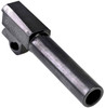 Sig Sauer BBL9389 P938  Fits Sig P938 9mm Luger 3 Black Nitride Steel UPC: 798681463282