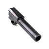 Sig Sauer BBL9389 P938  Fits Sig P938 9mm Luger 3 Black Nitride Steel UPC: 798681463282