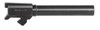 Sig Sauer BBL2269 P226  Fits Sig P226 9mm Luger 4.40 Black Phosphate Steel Features Chrome Lined UPC: 798681460991