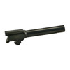 Sig Sauer BBL2269 P226  Fits Sig P226 9mm Luger 4.40 Black Phosphate Steel Features Chrome Lined UPC: 798681460991