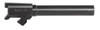 Sig Sauer BBL2269 P226  Fits Sig P226 9mm Luger 4.40 Black Phosphate Steel Features Chrome Lined UPC: 798681460991