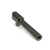 Sig Sauer BBL2269 P226  Fits Sig P226 9mm Luger 4.40 Black Phosphate Steel Features Chrome Lined UPC: 798681460991