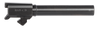Sig Sauer BBL2269 P226  Fits Sig P226 9mm Luger 4.40 Black Phosphate Steel Features Chrome Lined UPC: 798681460991