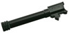 Sig Sauer BBLMK25T P226  Fits Sig P226 9mm Luger 4.90 Black Phosphate Steel Features Chrome Lined Features Threaded UPC: 798681473809