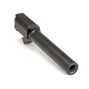 Sig Sauer BBLMK25 P226  Fits Sig P226 MK25 9mm Luger 4.40 Black Phosphate Steel Features Chrome Lined UPC: 798681498543