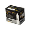 Sig Sauer Airguns AC1215 CO2 Cylinders 12 gram 15 Per Pack UPC: 798681537518