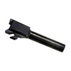 Sig Sauer BBLMODC9 P320  Fits Sig P320 9mm Luger 3.90 Black Nitride Steel UPC: 798681538331