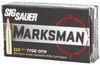 Elite Performance .223 Rem OTM UPC: 798681552962